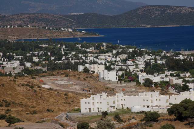 Ortakent_4