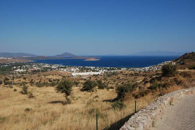 Ortakent_1