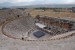 Amfiteatr na Pamukkale